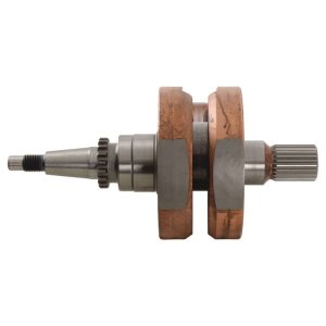 Honda CRF 250 R Crankshaft - Hot Rods - Stroker - `04-`09